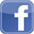 Facebook Icon