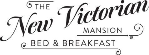 New Victorian Bed and Breakfast