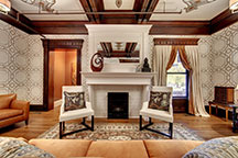 Parlor